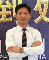 管理团队(图4) 管理团队(图4)