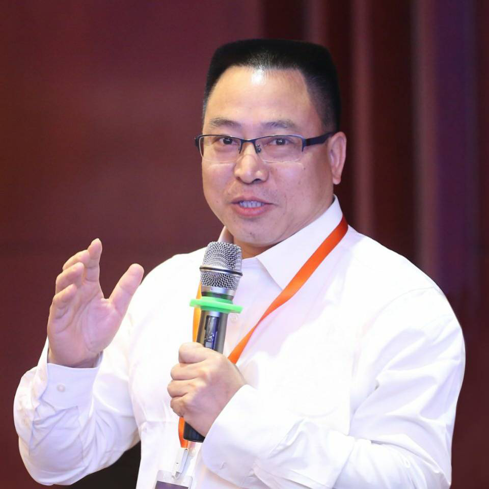 管理团队(图2) 管理团队(图2)