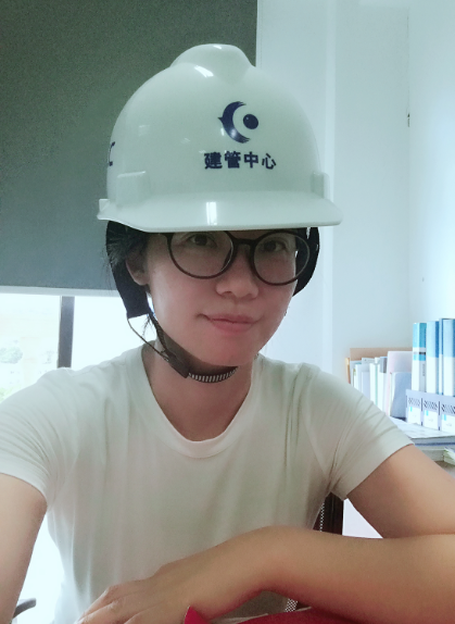 管理团队(图5) 管理团队(图5)