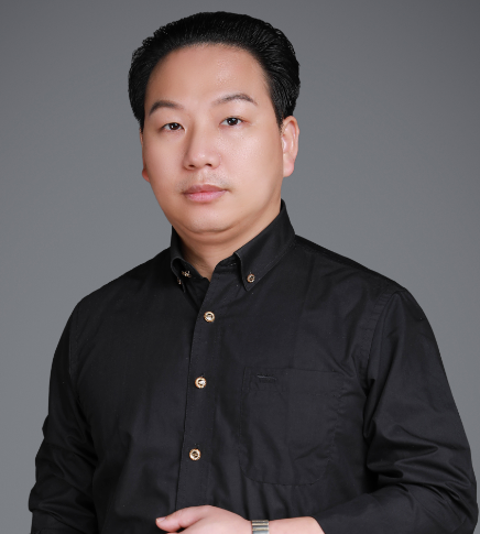 管理团队(图1) 管理团队(图1)