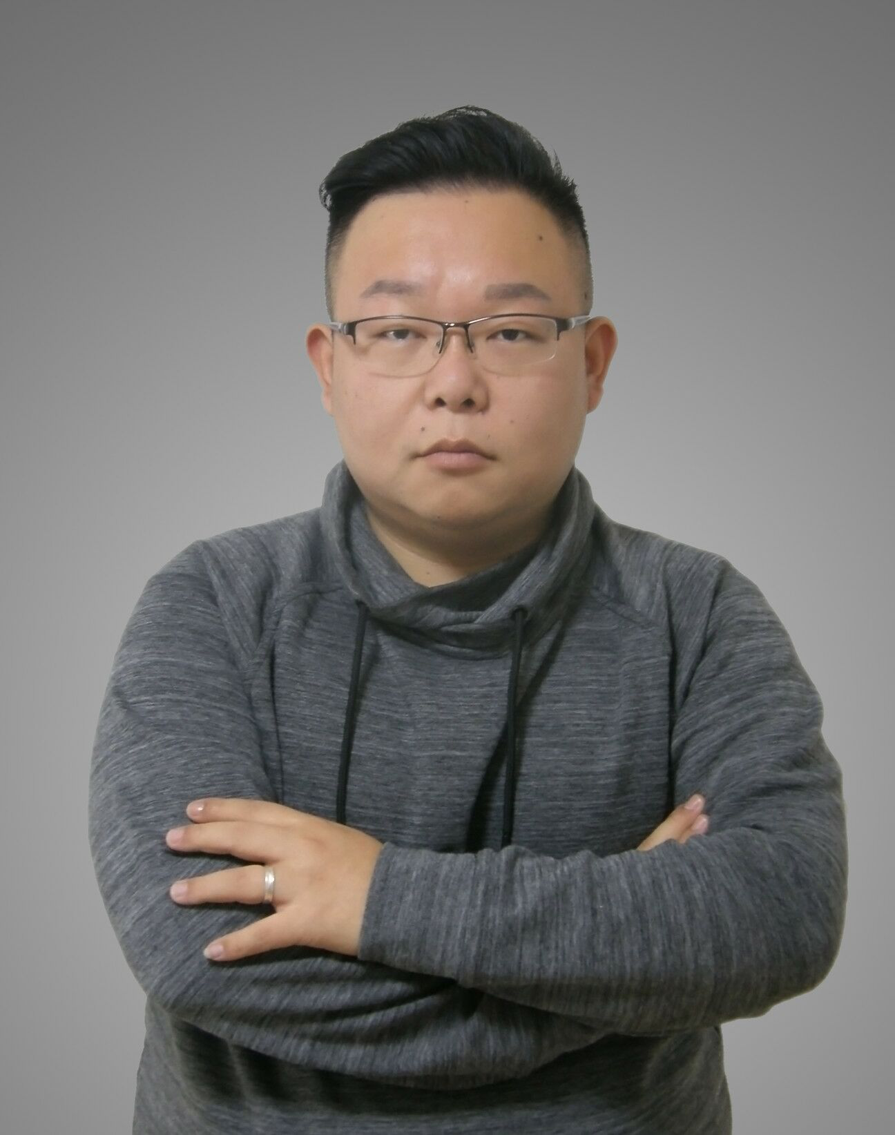 管理团队(图3) 管理团队(图3)