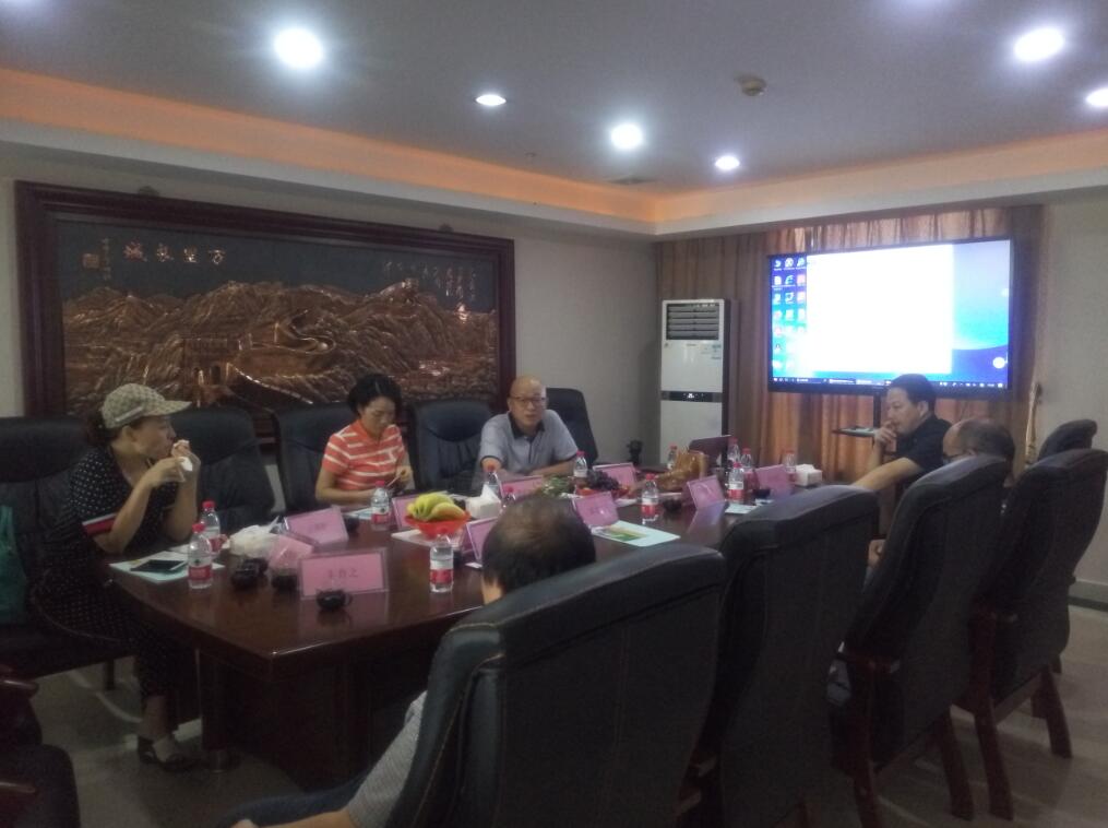 9cfd1e31387582f478dae1fb9b714a06.jpg